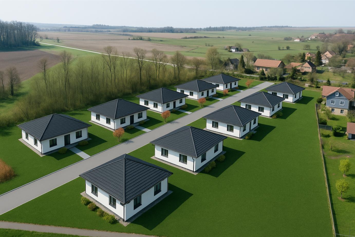 Interaktivní obrázek